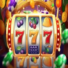 33xwin