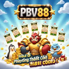 33xwin