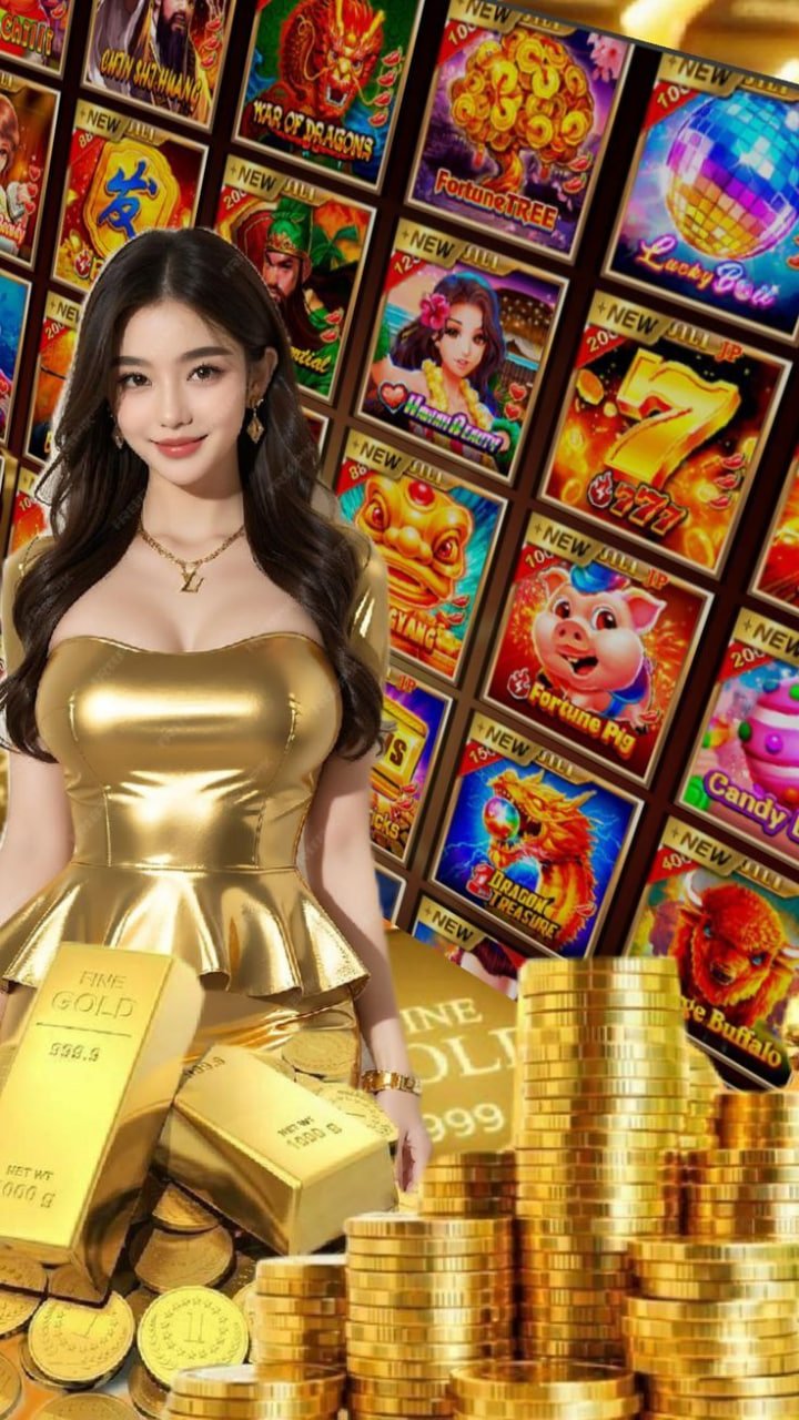 33xwin